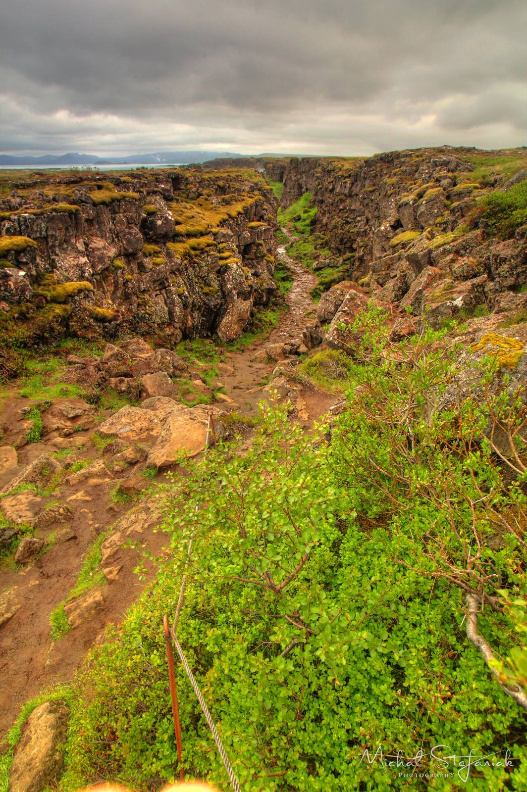 108 IMG 2630 1 2Enhancer